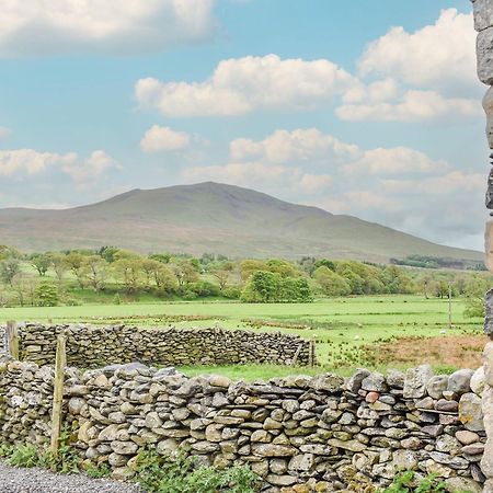 فيلا Doddick Beck - Uk39153 Threlkeld المظهر الخارجي الصورة
